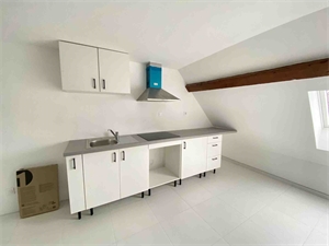 appartement à la location -   25400  ARBOUANS, surface 115 m2 location appartement - APR746747